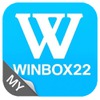 Winbox MY Casino