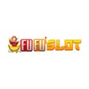 FUFU SLOT