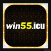 win55 icu