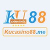 Kucasino 88