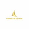 Khu Đô Thị Việt Hàn