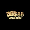 Nhà Cái VIP88