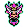 Dragon Fighter