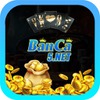 banca5net 
