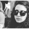 Maya Naor