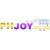 PHJOY 