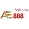 AE888 