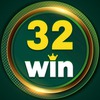 32WIN 