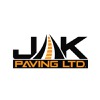 JAK Paving
