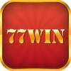 77WIN 
