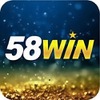 58win ing