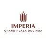 Imperia Grand Plaza
