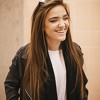 Leah Gugliotta