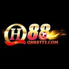 QH88 - QH88 LINK ĐĂNG KÝ NHẬN KHUYẾN MÃI MỚI NHẤT 2025