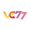 VC77 Betting