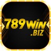 789win Biz