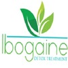 Affordable Ibogaine Mexico