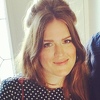 Megan Penfold