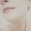 belen l.mendez