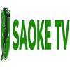 Saoke TV