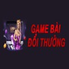 GAME BÀI GAME BÀI