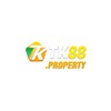 Tk88 