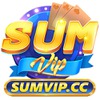 Sumvip Cc