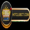 Hitclub 
