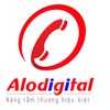 Digital Marketing Agency