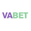 VABET 