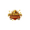 KeoBongDa 