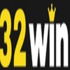 32win buzz