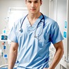 Buy Dilaudid Online No Rx Pharmacy home delivery offer