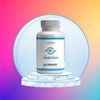iGenics Official Website