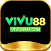 vivu88m com
