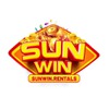 Sunwin - Casino