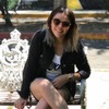 Montserrat Salinas