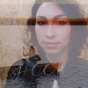Alice B.