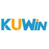 Kuwin Giải trí ấn tượng tại Việt Nam