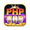 PHPVIP 