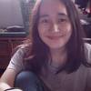 Zoe Sabandal