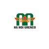 Hút bể phốt Urenco