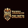 Tài Xỉu Online
