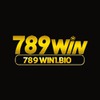789win1bio 