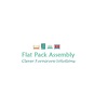 Flatpack Assembly