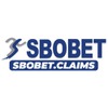 Sbobet 