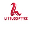 littlegifttees tees