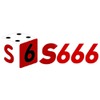 S666 Trang chu