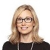 Carolyn Bass