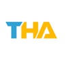 thabetgroup1 
